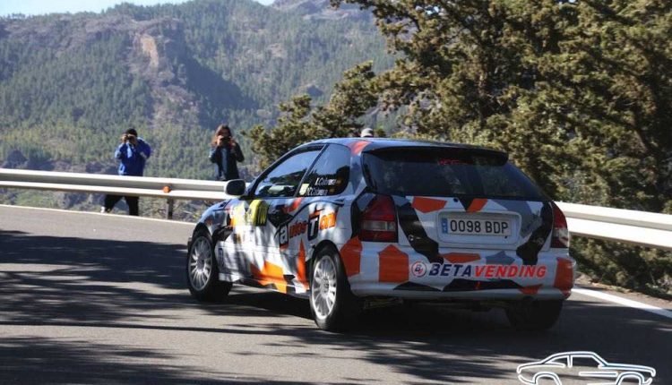 IMG_3778Sergio Betancort Bonilla