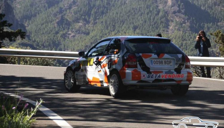 IMG_3779Sergio Betancort Bonilla