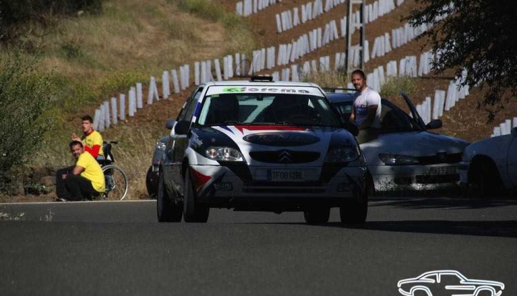 IMG_3780Sergio Betancort Bonilla