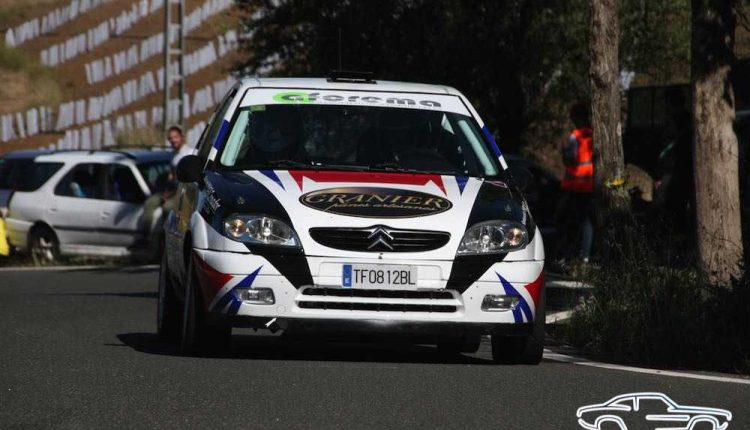 IMG_3781Sergio Betancort Bonilla