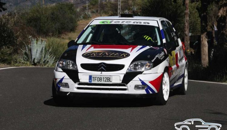 IMG_3782Sergio Betancort Bonilla