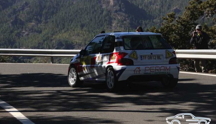 IMG_3783Sergio Betancort Bonilla