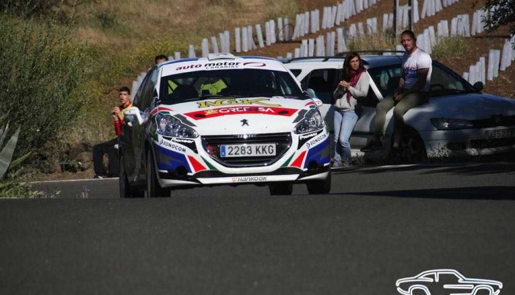 IMG_3784Sergio Betancort Bonilla