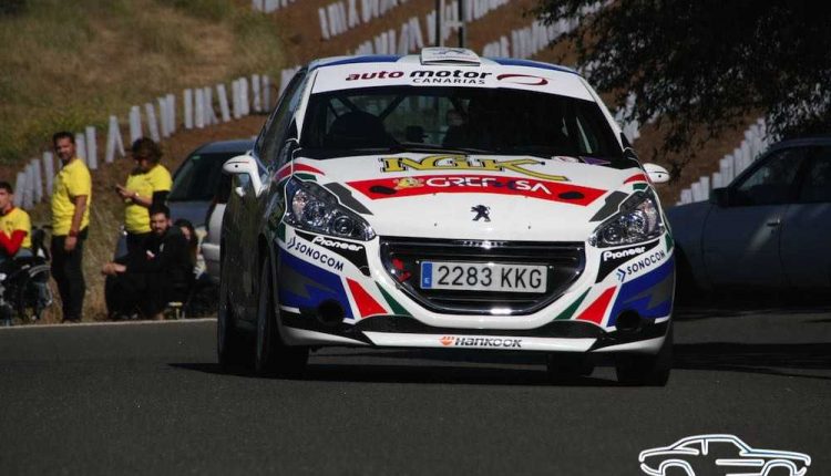 IMG_3785Sergio Betancort Bonilla