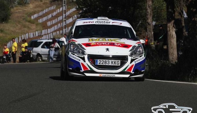 IMG_3786Sergio Betancort Bonilla