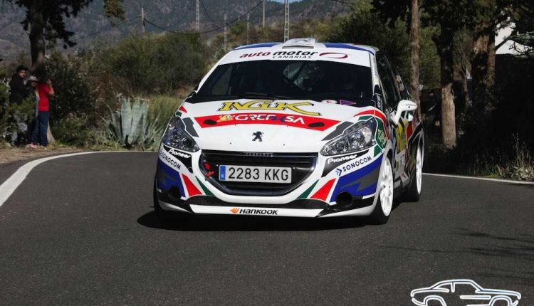 IMG_3787Sergio Betancort Bonilla