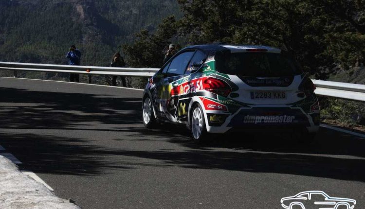 IMG_3788Sergio Betancort Bonilla