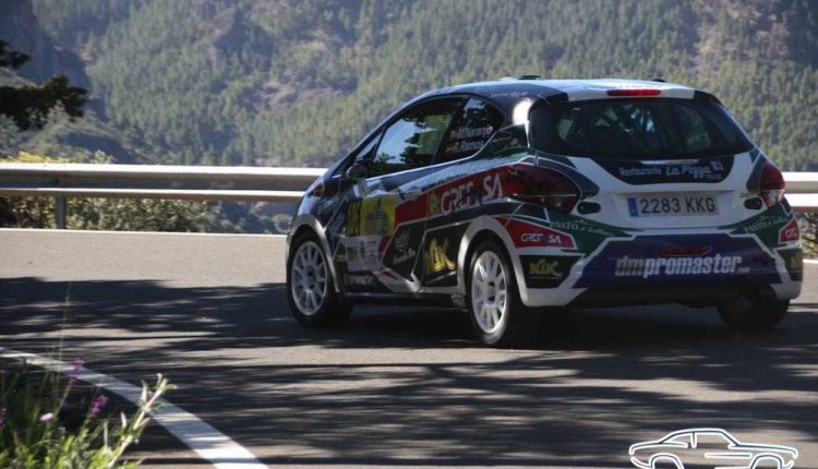 IMG_3789Sergio Betancort Bonilla