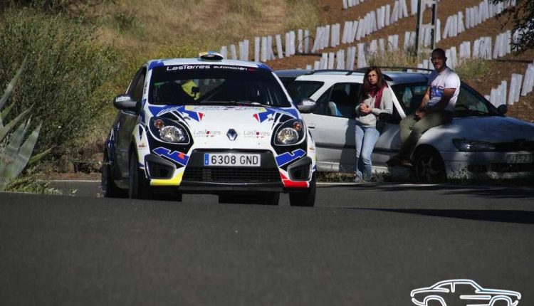 IMG_3790Sergio Betancort Bonilla