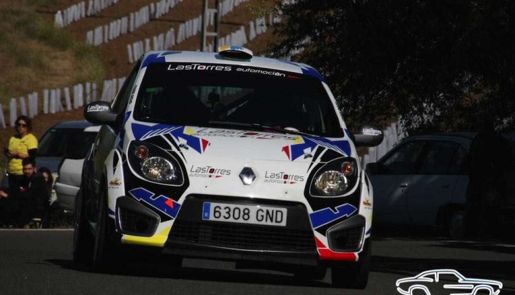 IMG_3791Sergio Betancort Bonilla