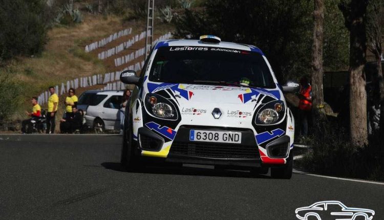 IMG_3792Sergio Betancort Bonilla