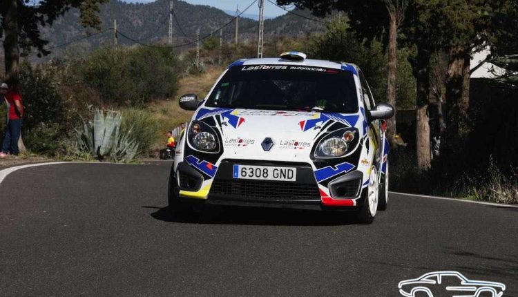 IMG_3793Sergio Betancort Bonilla