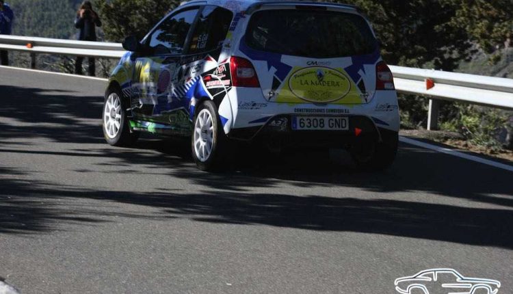 IMG_3794Sergio Betancort Bonilla