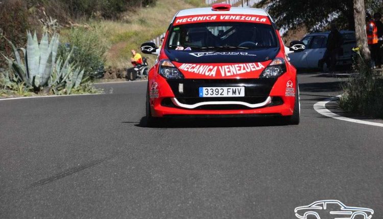 IMG_3796Sergio Betancort Bonilla