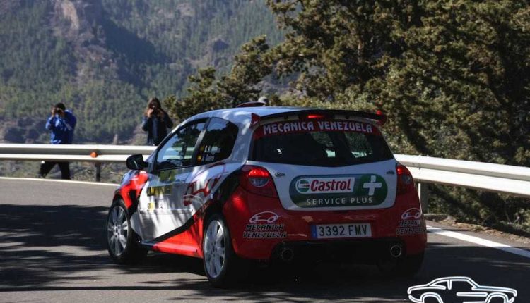 IMG_3797Sergio Betancort Bonilla