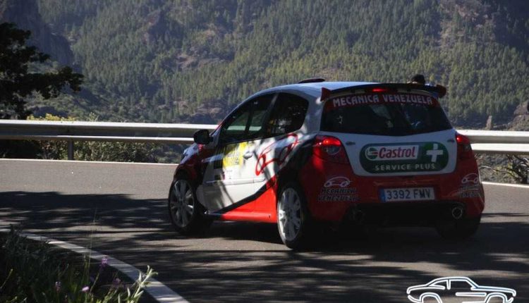 IMG_3798Sergio Betancort Bonilla