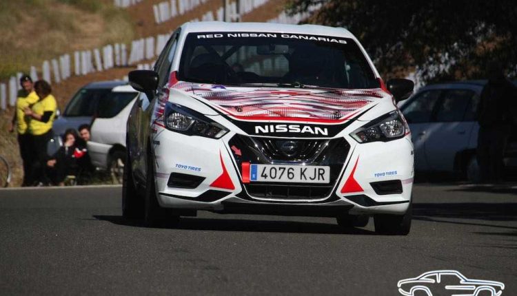 IMG_3799Sergio Betancort Bonilla