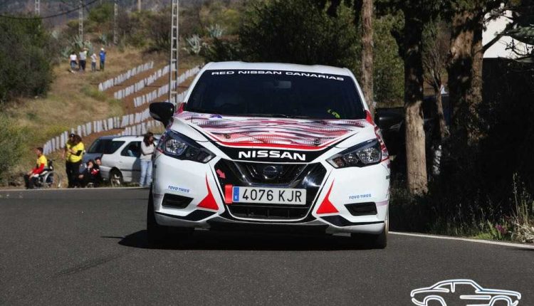 IMG_3800Sergio Betancort Bonilla