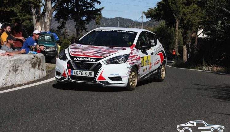 IMG_3801Sergio Betancort Bonilla