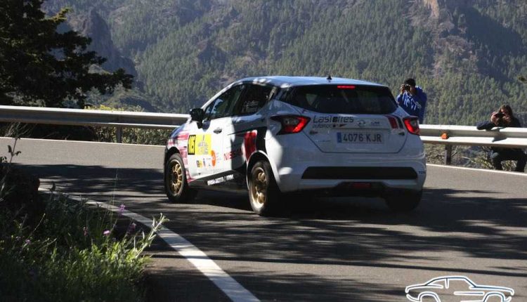 IMG_3803Sergio Betancort Bonilla