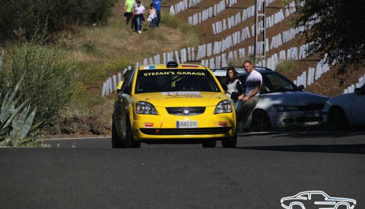 IMG_3804Sergio Betancort Bonilla