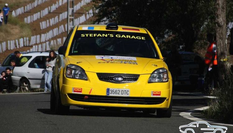 IMG_3805Sergio Betancort Bonilla