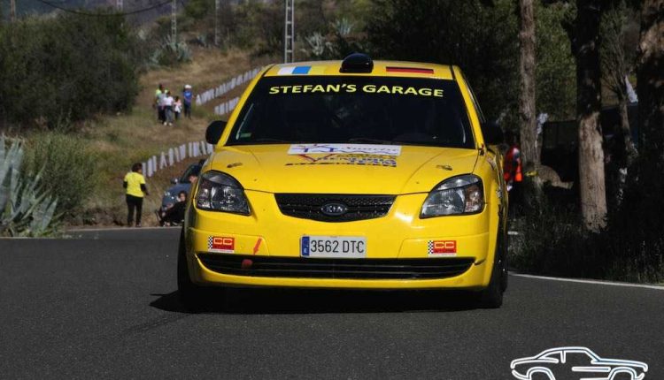 IMG_3806Sergio Betancort Bonilla