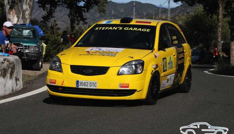 IMG_3807Sergio Betancort Bonilla