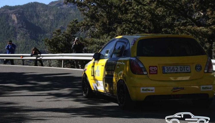 IMG_3808Sergio Betancort Bonilla