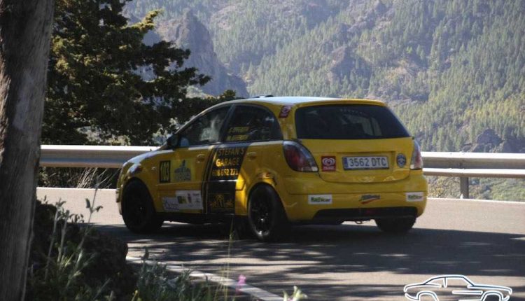 IMG_3809Sergio Betancort Bonilla