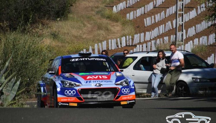 IMG_3810Sergio Betancort Bonilla