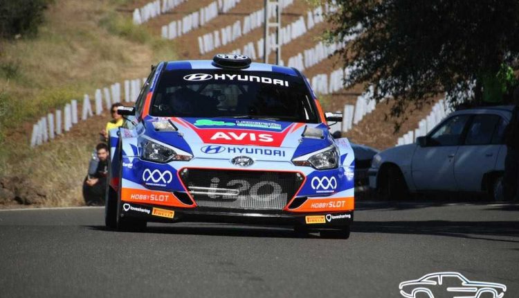 IMG_3811Sergio Betancort Bonilla