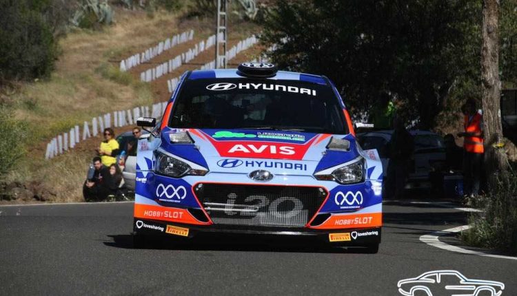 IMG_3812Sergio Betancort Bonilla