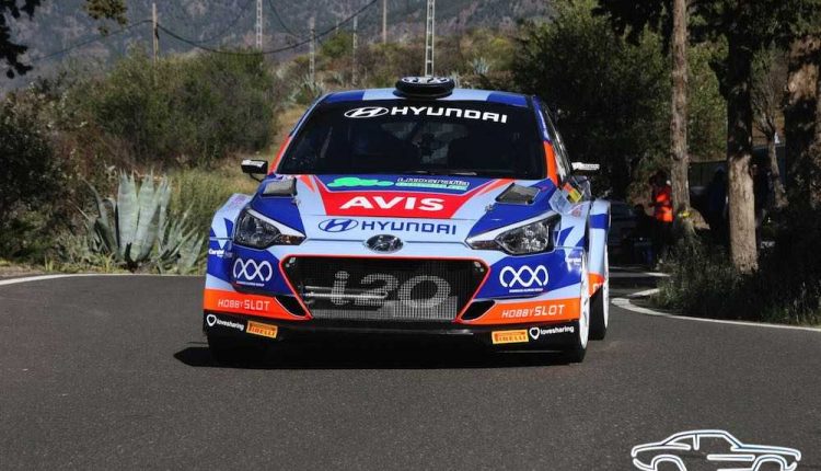 IMG_3813Sergio Betancort Bonilla