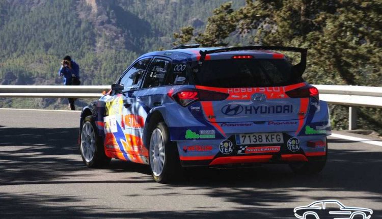 IMG_3814Sergio Betancort Bonilla