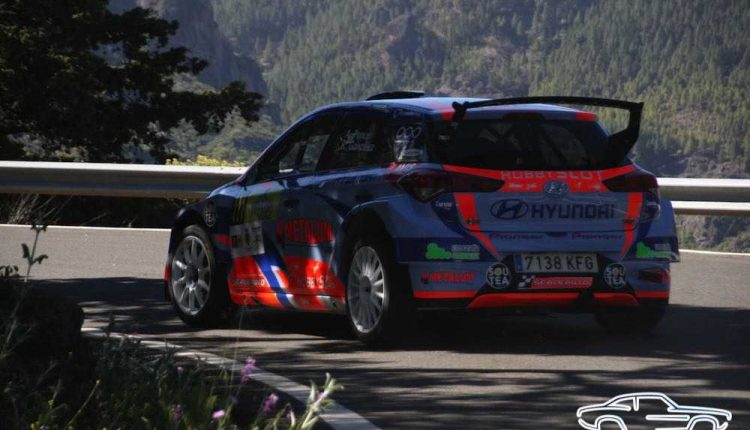 IMG_3815Sergio Betancort Bonilla