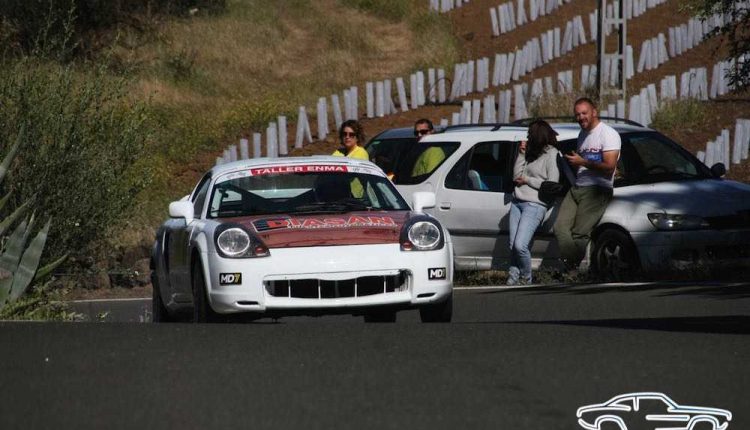 IMG_3816Sergio Betancort Bonilla