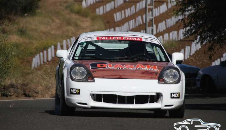 IMG_3817Sergio Betancort Bonilla