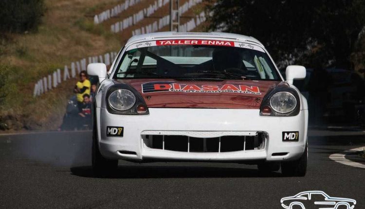 IMG_3818Sergio Betancort Bonilla