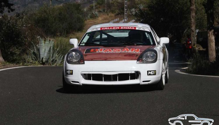 IMG_3819Sergio Betancort Bonilla