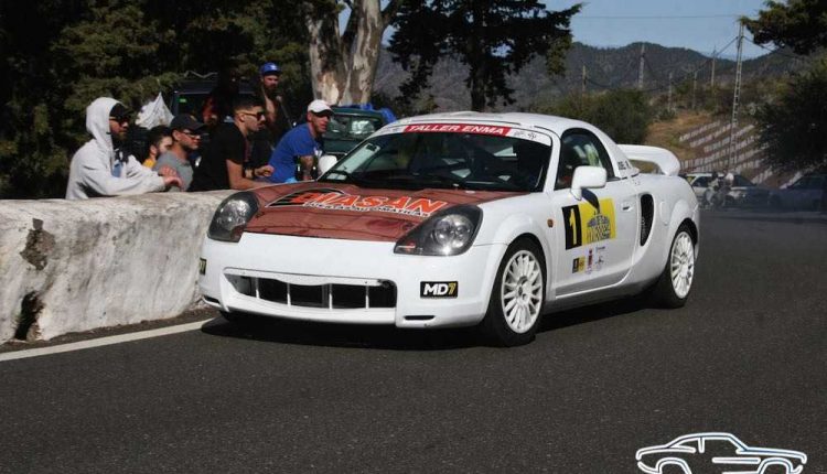 IMG_3820Sergio Betancort Bonilla