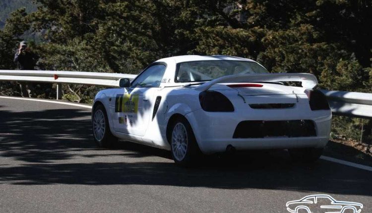 IMG_3821Sergio Betancort Bonilla