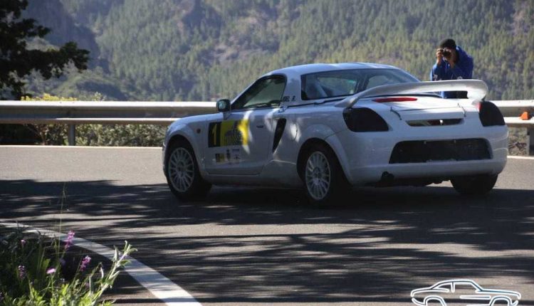 IMG_3822Sergio Betancort Bonilla