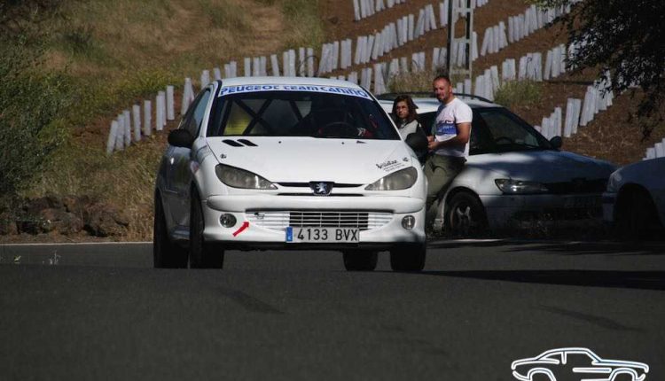 IMG_3823Sergio Betancort Bonilla