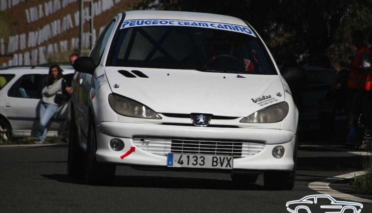 IMG_3824Sergio Betancort Bonilla