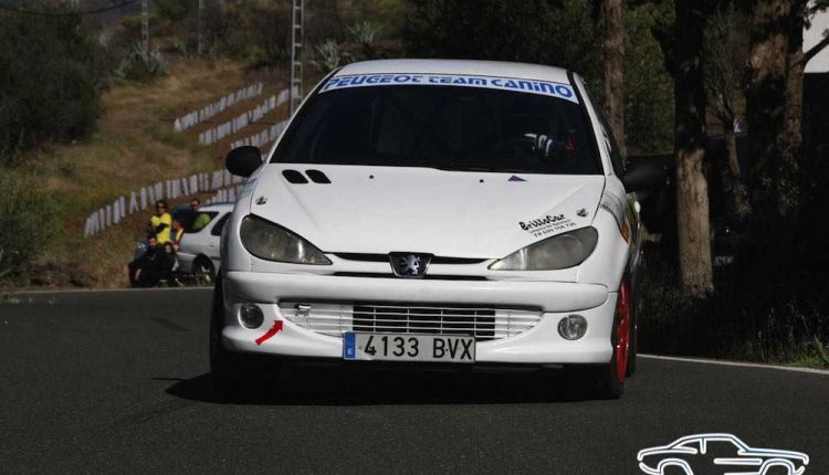 IMG_3825Sergio Betancort Bonilla