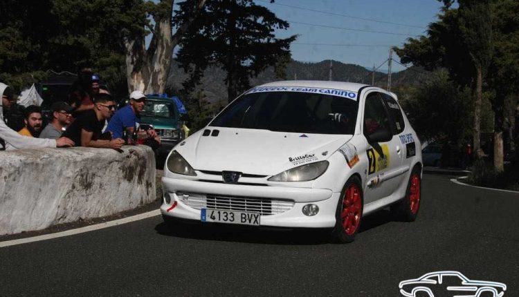 IMG_3826Sergio Betancort Bonilla