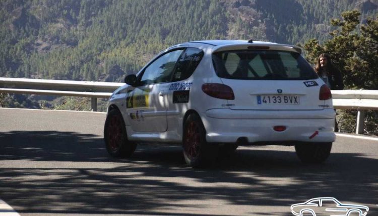 IMG_3827Sergio Betancort Bonilla