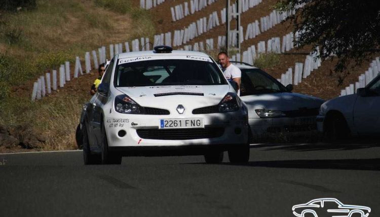 IMG_3828Sergio Betancort Bonilla