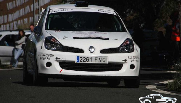 IMG_3829Sergio Betancort Bonilla